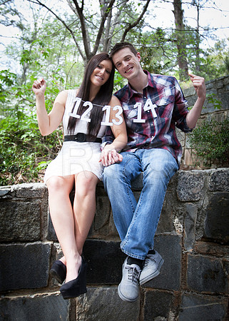 Jaimie&Spoon0116