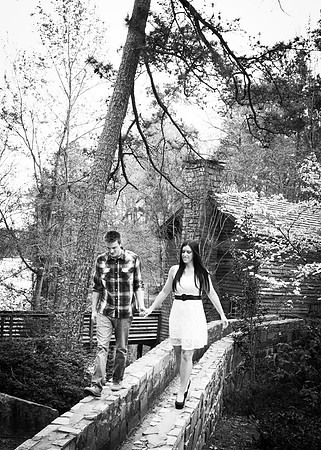 Jaimie&Spoon0059