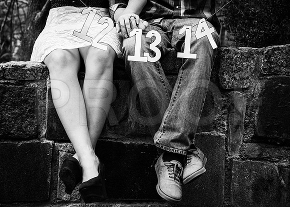 Jaimie&Spoon0109