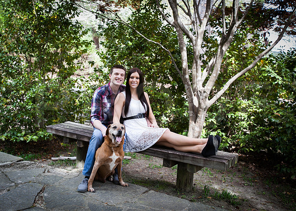Jaimie&Spoon0030