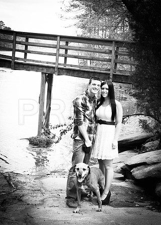 Jaimie&Spoon0017