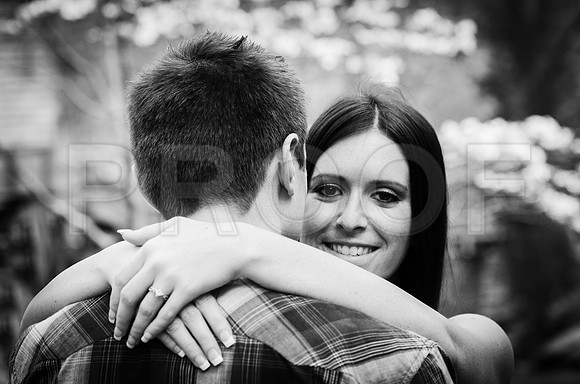Jaimie&Spoon0139