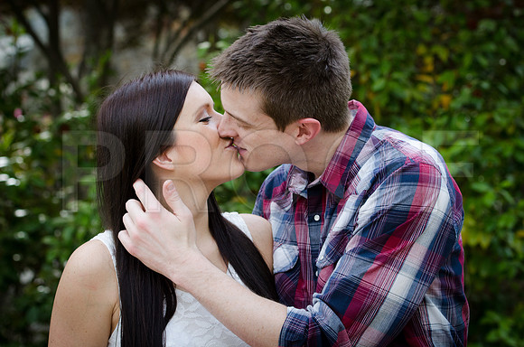 Jaimie&Spoon0138