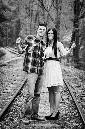 Jaimie&Spoon0147