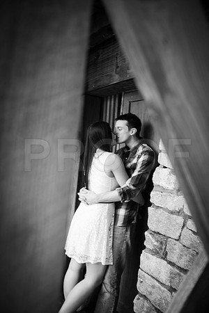 Jaimie&Spoon0083