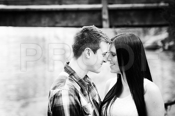 Jaimie&Spoon0013