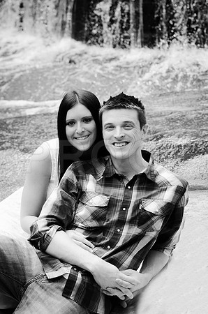 Jaimie&Spoon0101