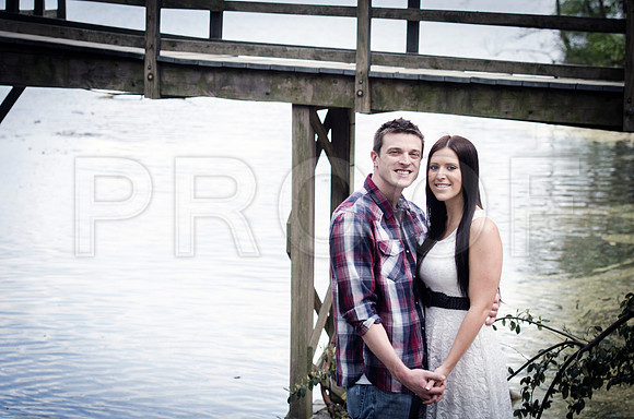 Jaimie&Spoon0012