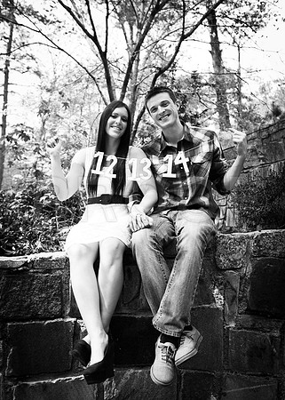 Jaimie&Spoon0113