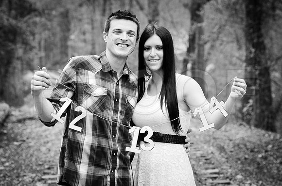 Jaimie&Spoon0145