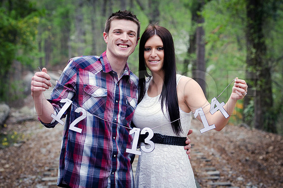 Jaimie&Spoon0146