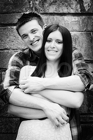 Jaimie&Spoon0097