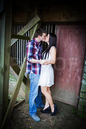 Jaimie&Spoon0066