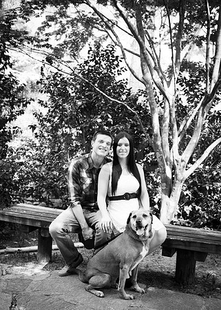 Jaimie&Spoon0025