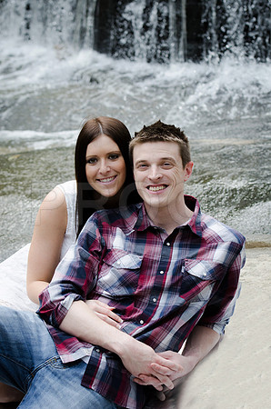 Jaimie&Spoon0102