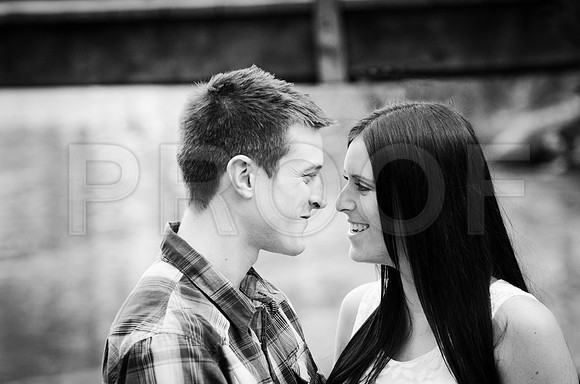 Jaimie&Spoon0015
