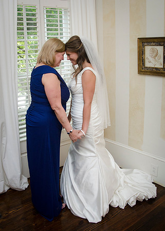 Elissa&Brian0047