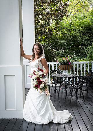 Elissa&Brian0127