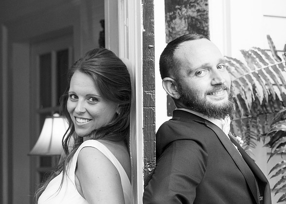 Elissa&Brian0187