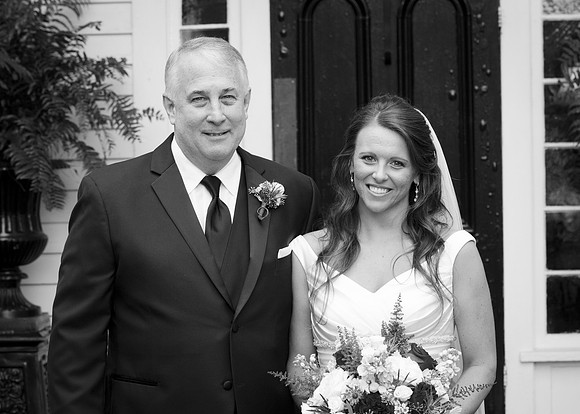 Elissa&Brian0074