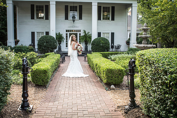 Elissa&Brian0114