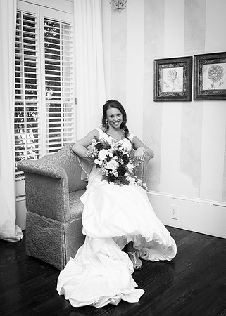 Elissa&Brian0055