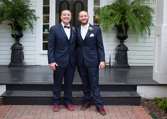 Elissa&Brian0141
