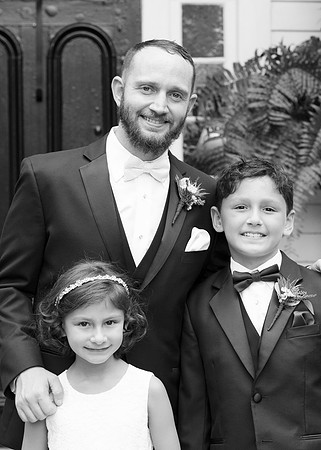 Elissa&Brian0151