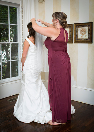 Elissa&Brian0044