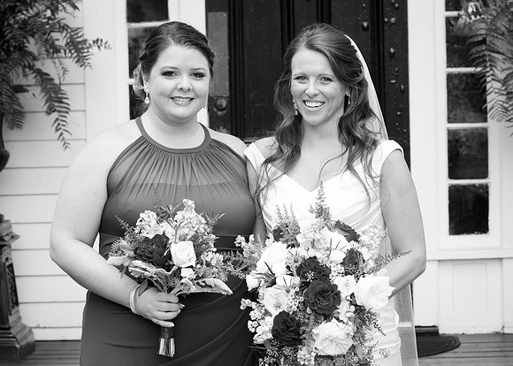 Elissa&Brian0082