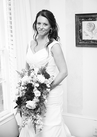Elissa&Brian0037
