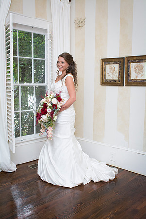 Elissa&Brian0034