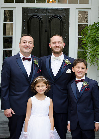 Elissa&Brian0142