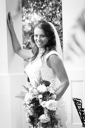 Elissa&Brian0124