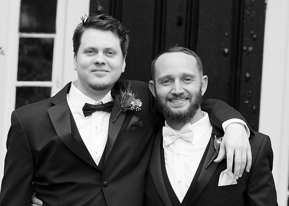 Elissa&Brian0168
