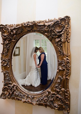 Elissa&Brian0049