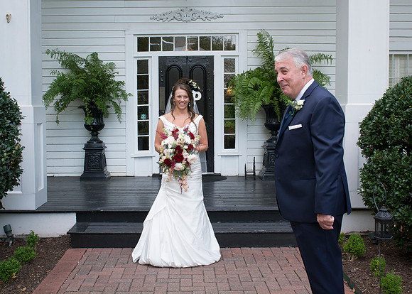 Elissa&Brian0065