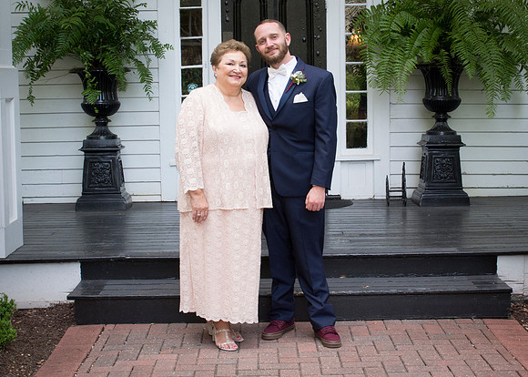 Elissa&Brian0135