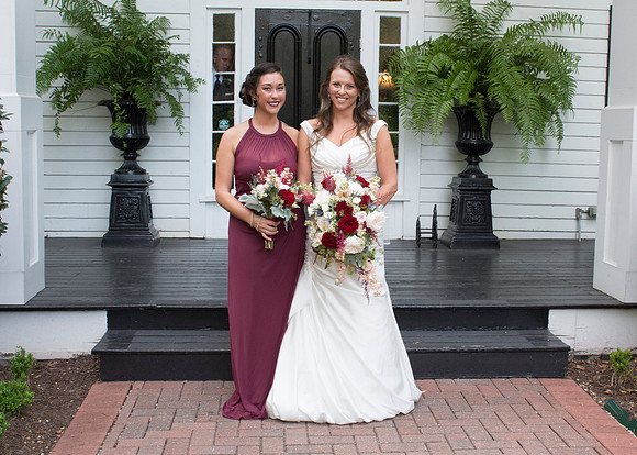 Elissa&Brian0088
