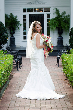 Elissa&Brian0112