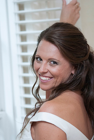 Elissa&Brian0027