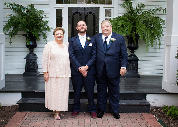 Elissa&Brian0132