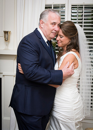 Elissa&Brian0063