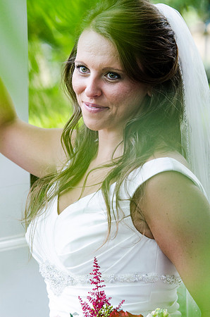 Elissa&Brian0121