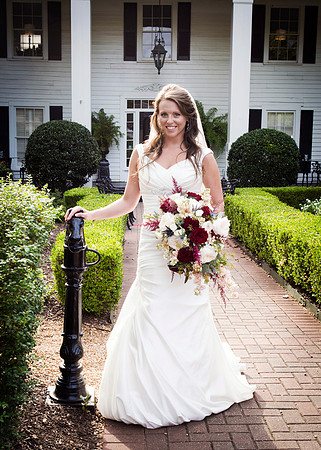 Elissa&Brian0101
