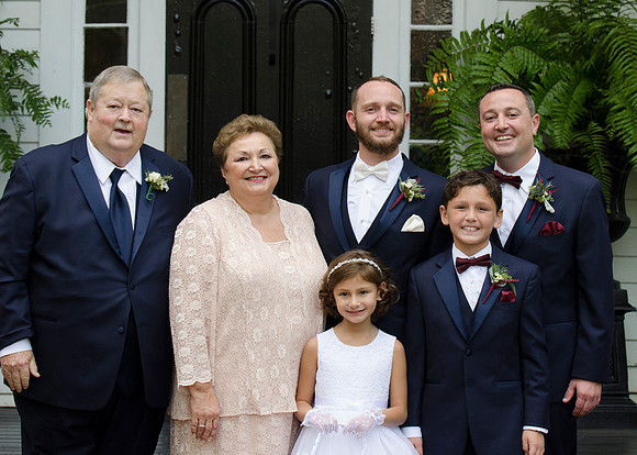 Elissa&Brian0147