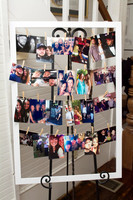 Elissa&Brian0013