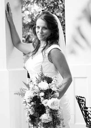 Elissa&Brian0128