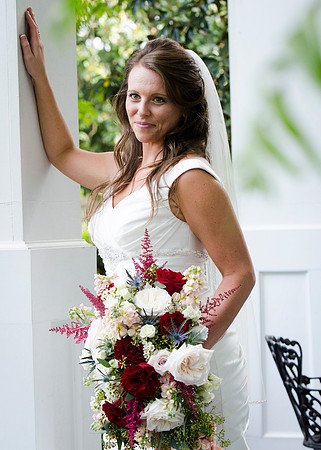 Elissa&Brian0129