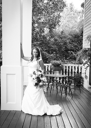 Elissa&Brian0117